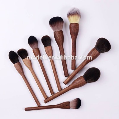 Make-up Custom Brush Sets Make Up