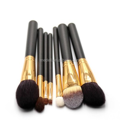 Tools Maquillaje Set Cosmetic Pincel Maquiagem Brow Makeup Brushes Kit